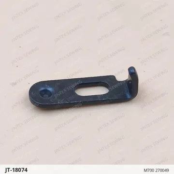 M700 270049 — JT-18074 sewing machine spare part