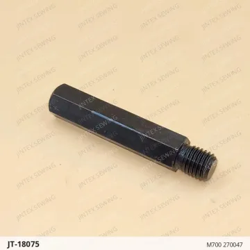 M700 270047 — JT-18075 sewing machine spare part