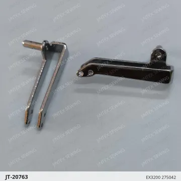 EX3200 275042 — JT-20763 sewing machine spare part