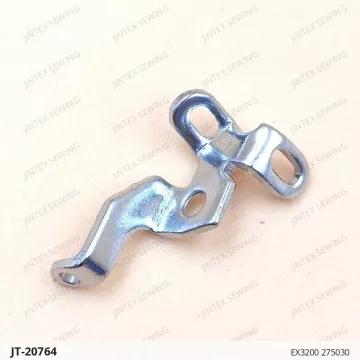 EX3200 275030 — JT-20764 sewing machine spare part