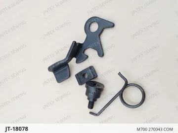 M700 270043 COM — JT-18078 sewing machine spare part