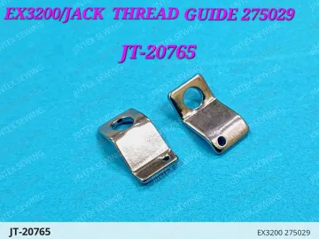 EX3200 275029 — JT-20765 sewing machine spare part
