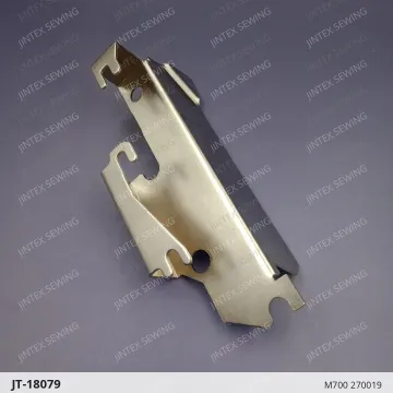M700 270019 — JT-18079 sewing machine spare part