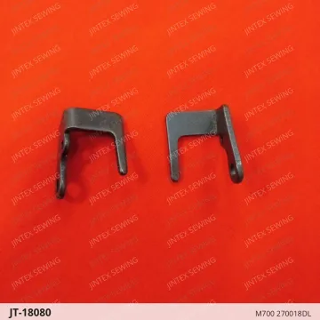 M700 270018DL — JT-18080 sewing machine spare part