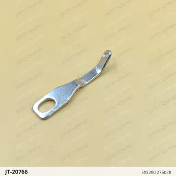 EX3200 275028 — JT-20766 sewing machine spare part