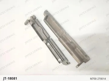 M700 270014 — JT-18081 sewing machine spare part