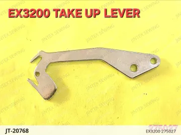 EX3200 275027 — JT-20768 sewing machine spare part