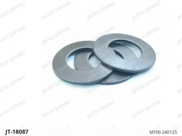 M700 240125 — JT-18087 sewing machine spare part