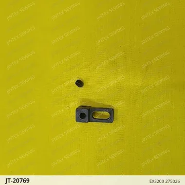 EX3200 275026 — JT-20769 sewing machine spare part