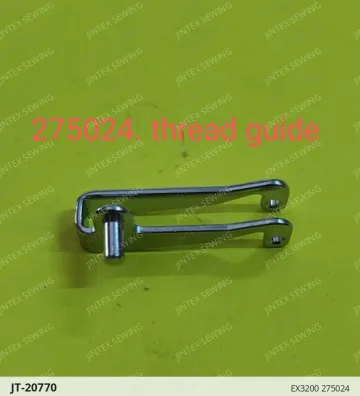 EX3200 275024 — JT-20770 sewing machine spare part
