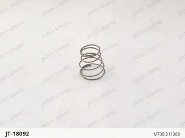 M700 211388 — JT-18092 sewing machine spare part