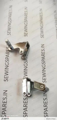 EX3200 275022 — JT-20771 sewing machine spare part