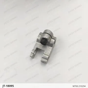 M700 210294 — JT-18095 sewing machine spare part