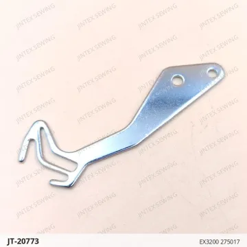 EX3200 275017 — JT-20773 sewing machine spare part