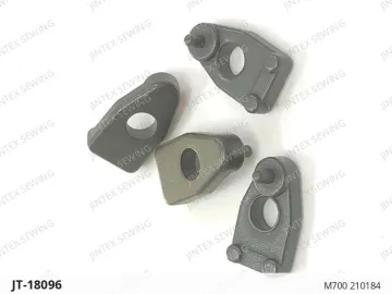M700 210184 — JT-18096 sewing machine spare part