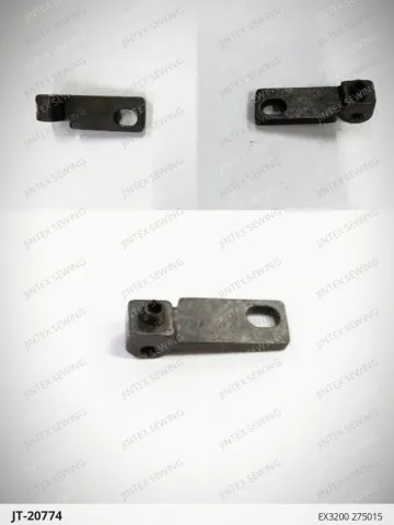 EX3200 275015 — JT-20774 sewing machine spare part