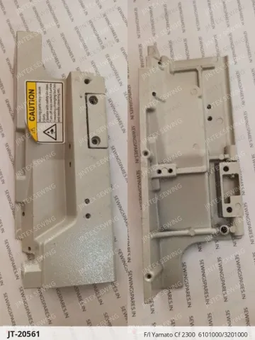 F/l Yamato Cf 2300  6101000/3201000 — JT-20561 sewing machine spare part