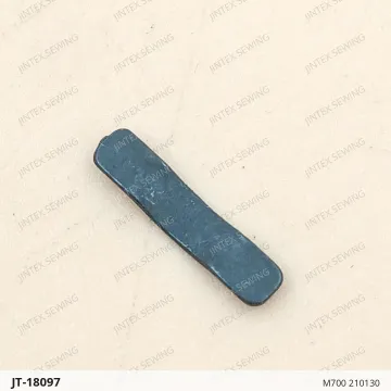 M700 210130 — JT-18097 sewing machine spare part