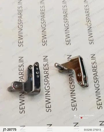 EX3200 275013 — JT-20775 sewing machine spare part