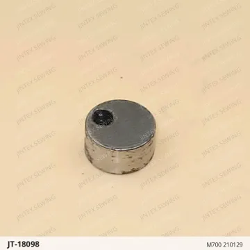 M700 210129 — JT-18098 sewing machine spare part