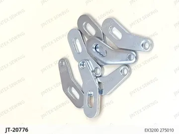 EX3200 275010 — JT-20776 sewing machine spare part