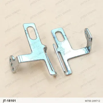 M700 209712 — JT-18101 sewing machine spare part