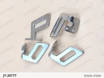 EX3200 275009 — JT-20777 sewing machine spare part