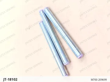 M700 209699 — JT-18102 sewing machine spare part