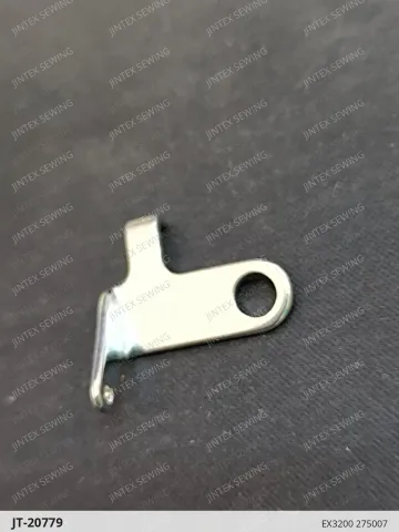 EX3200 275007 — JT-20779 sewing machine spare part