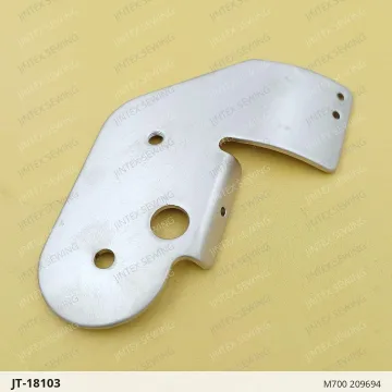 M700 209694 — JT-18103 sewing machine spare part