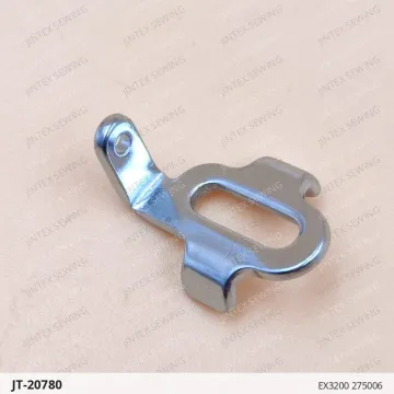 EX3200 275006 — JT-20780 sewing machine spare part