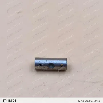 M700 209690 ONLY — JT-18104 sewing machine spare part