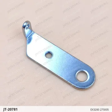 EX3200 275005 — JT-20781 sewing machine spare part