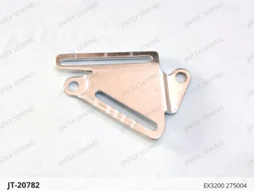 EX3200 275004 — JT-20782 sewing machine spare part