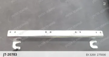 EX 3200  275000 — JT-20783 sewing machine spare part