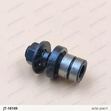 M700 209677 — JT-18109 sewing machine spare part