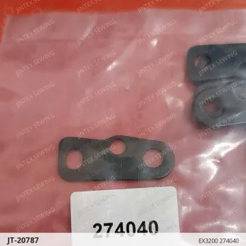 EX3200 274040 — JT-20787 sewing machine spare part