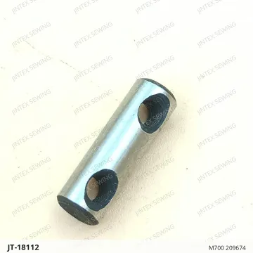 M700 209674 — JT-18112 sewing machine spare part