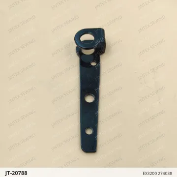 EX3200 274038 — JT-20788 sewing machine spare part