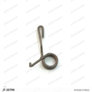 EX3200 274022 — JT-20790 sewing machine spare part