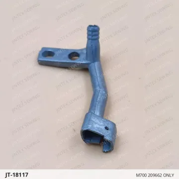 M700 209662 ONLY — JT-18117 sewing machine spare part