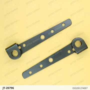 EX3200 274007 — JT-20796 sewing machine spare part