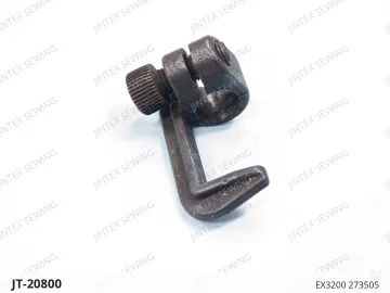 EX3200 273505 — JT-20800 sewing machine spare part