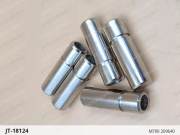 M700 209640 — JT-18124 sewing machine spare part