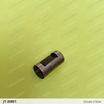 EX3200 273504 — JT-20801 sewing machine spare part