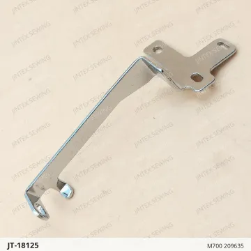 M700 209635 — JT-18125 sewing machine spare part