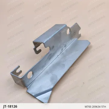M700 209634 5TH — JT-18126 sewing machine spare part