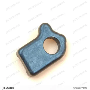 EX3200 273012 — JT-20803 sewing machine spare part