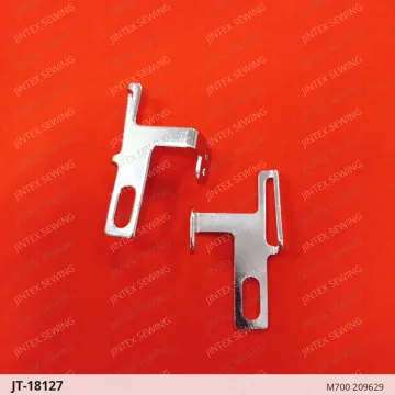 M700 209629 — JT-18127 sewing machine spare part