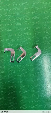 M700 209628 — JT-18128 sewing machine spare part